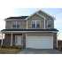 344 Old Dam Road, Jacksonville, NC - MLS 108046
