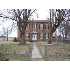 4040 Mealer Ln, Washington, MO - MLS 10006494