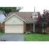 2224 Saint Clair Ave, Brentwood, MO - MLS 10005335