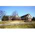 8 Irish Ln, Washington, MO - MLS 10006068