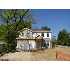 749 Cherry Tree Ln, Olivette, MO - MLS 10006052