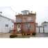 471 Ridgewood Ave, Staten Island, NY - MLS 1052027