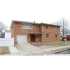 1031 Woodhull Ave, Staten Island, NY - MLS 1052029