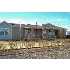 3100 Belen, Deming, NM - MLS 20110787