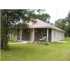 937 Spring Ave, Panama City, FL - MLS 402056
