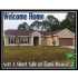 931 SE PANDORA RD, Palm Bay, FL - MLS 560887