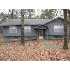 2765 Kruse Loop, Alexander, AR - MLS 10246188