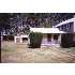 111 BRUMBAUGH AVE, CHAMBERSBURG, PA - MLS FL7253123