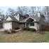 1122 Bitterwood Court, Columbus, IN - MLS 21000204