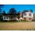 1509 ABBEY LANE, GREENVILLE, NC - MLS 93942