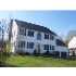 28 Pinnacle Dr, Walpole, MA - MLS 71028607