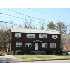 10 Edwards Rd, Woburn, MA - MLS 71028021