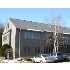 352 Park St West, North Reading, MA - MLS 71028323