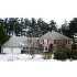 37 Robin Rd, Norfolk, MA - MLS 71028164
