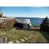 19 Summit Rd, Marblehead, MA - MLS 71028252