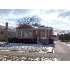 6907 W BIRCHWOOD AVE, NILES, IL - MLS 07429737