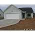 133 Crooked Run Drive, New Bern, NC - MLS 75432