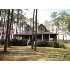 38 Currituck Circle, Oriental, NC - MLS 75415
