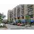 647 Metropolitan Way, Des Plaines, IL - MLS 07434907
