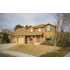 2240 Kirby Court, Colorado Springs, CO - MLS 457043