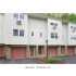 250 Summer Ridge, Southington, CT - MLS G551554