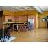 1709 Washington Ave, St Louis, MO - MLS 10006809