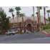 1150 N. Buffalo Dr., Las Vegas, NV - MLS 1008932