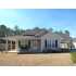 10629 Maple St, Ocean Springs, MS - MLS 223353