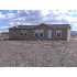1155 Grulla Mt Rd SE, Deming, NM - MLS 20110813