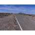 30 Rifle Range Rd SW, Deming, NM - MLS 20110822