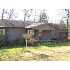 110 Russwood, Springville, TN - MLS 138678