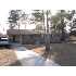 36 Walker Mt. Olive CH. Rd., Tifton, GA - MLS 118037