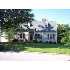 204 Battle Grove Ave, Cynthiana, KY - MLS 1002194