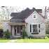 282 Houston Ave, Paris, KY - MLS 1002216