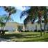 116 Uranus Court, Indialantic, FL - MLS 561065