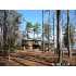 2504 Old Cherry Point Road, New Bern, NC - MLS 75445