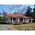 2508 Old Cherry Point Road, New Bern, NC - MLS 75447