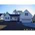 321 Belle Oaks Drive, New Bern, NC - MLS 75457