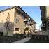 4663 N MILWAUKEE AVE Unit 3C, CHICAGO, IL - MLS 07427995