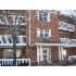 4710 N ELSTON AVE Unit 206C, CHICAGO, IL - MLS 07429956