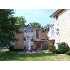 6800 N OVERHILL AVE Unit 1B, CHICAGO, IL - MLS 07430626