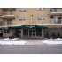 7929 We GRAND Avenue, ELMWOOD PARK, IL - MLS 07431761