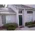 684 W Buena Vista, Washington, UT - MLS 10-117337