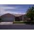 470 E 1100 So., St George, UT - MLS 10-117338
