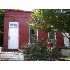 3320 Michigan St, St Louis, MO - MLS 10007082
