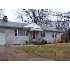 1116 Basswood Ln, Olivette, MO - MLS 10007141