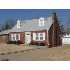 6861 Aliceton Ave, Affton, MO - MLS 10007247