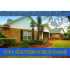 4120 MOURNING DOVE CT, Melbourne, FL - MLS 560663