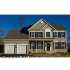 209 TIGER WAY, BOONSBORO, MD - MLS WA7254067