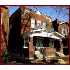 3659 Meramec St, St Louis, MO - MLS 10007310
